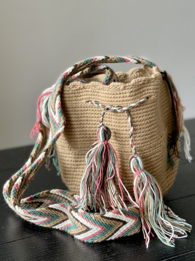 Mochilita Archive Lela Mochila